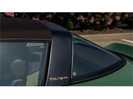 1990 Porsche 911 (CC-2092616) for sale in Carmel, California