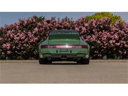 1990 Porsche 911 (CC-2092616) for sale in Carmel, California