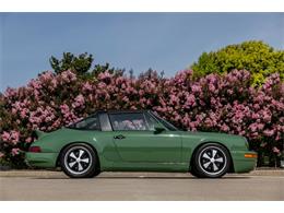 1990 Porsche 911 (CC-2092616) for sale in Carmel, California