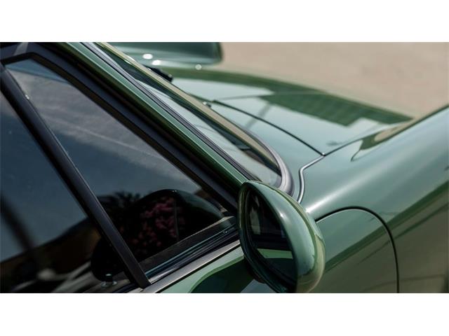 1990 Porsche 911 (CC-2092616) for sale in Carmel, California