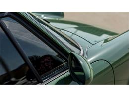 1990 Porsche 911 (CC-2092616) for sale in Carmel, California