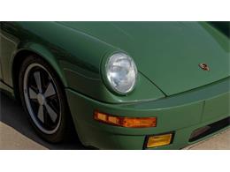 1990 Porsche 911 (CC-2092616) for sale in Carmel, California