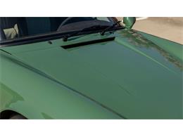 1990 Porsche 911 (CC-2092616) for sale in Carmel, California