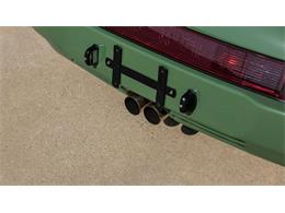 1990 Porsche 911 (CC-2092616) for sale in Carmel, California