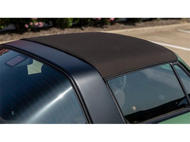 1990 Porsche 911 (CC-2092616) for sale in Carmel, California