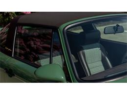 1990 Porsche 911 (CC-2092616) for sale in Carmel, California