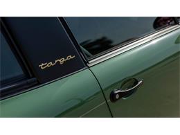 1990 Porsche 911 (CC-2092616) for sale in Carmel, California