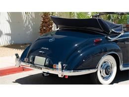 1956 Mercedes-Benz 300 (CC-2092617) for sale in Carmel, California
