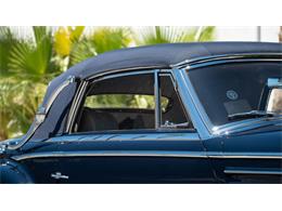 1956 Mercedes-Benz 300 (CC-2092617) for sale in Carmel, California