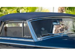 1956 Mercedes-Benz 300 (CC-2092617) for sale in Carmel, California