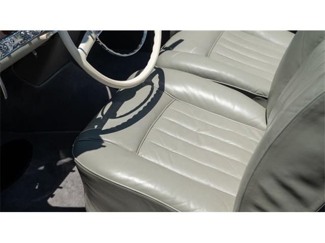 1956 Mercedes-Benz 300 (CC-2092617) for sale in Carmel, California
