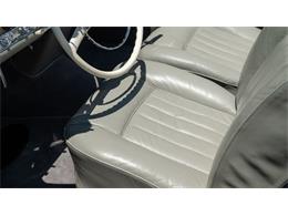 1956 Mercedes-Benz 300 (CC-2092617) for sale in Carmel, California