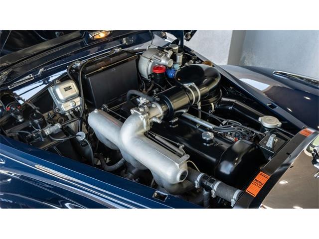 1956 Mercedes-Benz 300 (CC-2092617) for sale in Carmel, California