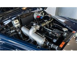 1956 Mercedes-Benz 300 (CC-2092617) for sale in Carmel, California