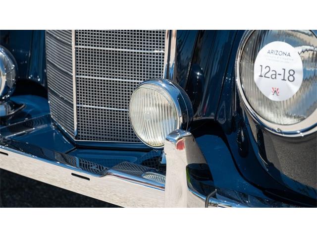 1956 Mercedes-Benz 300 (CC-2092617) for sale in Carmel, California