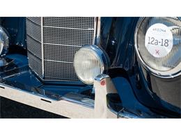 1956 Mercedes-Benz 300 (CC-2092617) for sale in Carmel, California