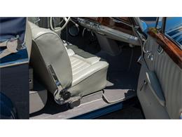 1956 Mercedes-Benz 300 (CC-2092617) for sale in Carmel, California