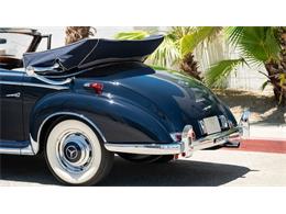 1956 Mercedes-Benz 300 (CC-2092617) for sale in Carmel, California