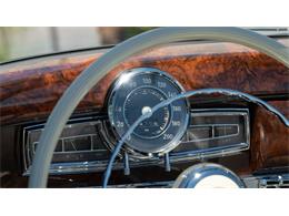 1956 Mercedes-Benz 300 (CC-2092617) for sale in Carmel, California