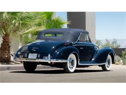 1956 Mercedes-Benz 300 (CC-2092617) for sale in Carmel, California