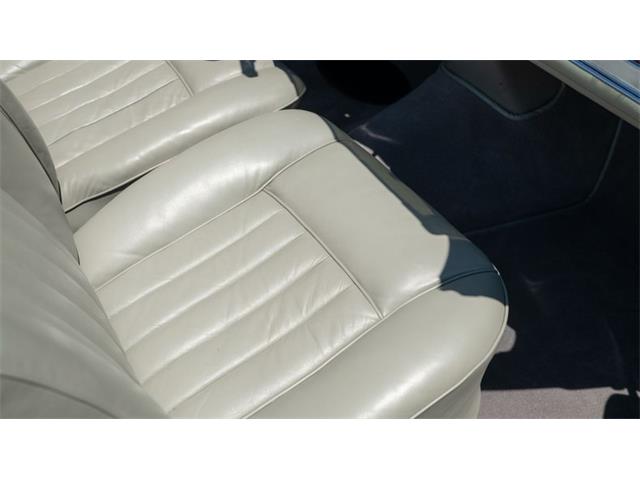 1956 Mercedes-Benz 300 (CC-2092617) for sale in Carmel, California