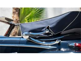 1956 Mercedes-Benz 300 (CC-2092617) for sale in Carmel, California