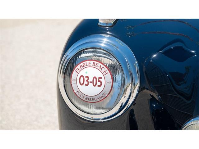 1956 Mercedes-Benz 300 (CC-2092617) for sale in Carmel, California