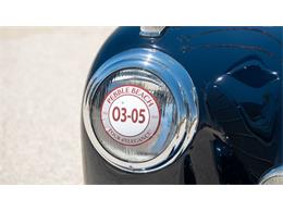 1956 Mercedes-Benz 300 (CC-2092617) for sale in Carmel, California
