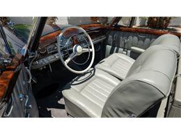 1956 Mercedes-Benz 300 (CC-2092617) for sale in Carmel, California