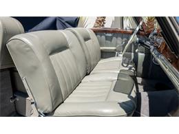 1956 Mercedes-Benz 300 (CC-2092617) for sale in Carmel, California