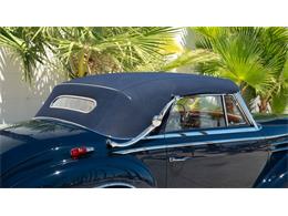 1956 Mercedes-Benz 300 (CC-2092617) for sale in Carmel, California