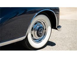 1956 Mercedes-Benz 300 (CC-2092617) for sale in Carmel, California