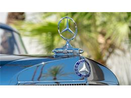 1956 Mercedes-Benz 300 (CC-2092617) for sale in Carmel, California