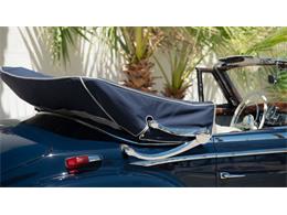 1956 Mercedes-Benz 300 (CC-2092617) for sale in Carmel, California