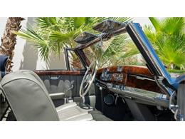 1956 Mercedes-Benz 300 (CC-2092617) for sale in Carmel, California
