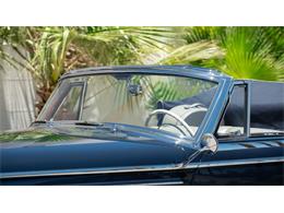 1956 Mercedes-Benz 300 (CC-2092617) for sale in Carmel, California