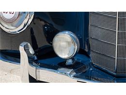 1956 Mercedes-Benz 300 (CC-2092617) for sale in Carmel, California