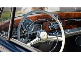 1956 Mercedes-Benz 300 (CC-2092617) for sale in Carmel, California