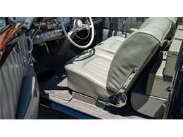 1956 Mercedes-Benz 300 (CC-2092617) for sale in Carmel, California