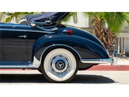 1956 Mercedes-Benz 300 (CC-2092617) for sale in Carmel, California