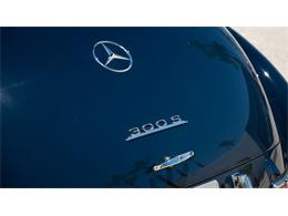 1956 Mercedes-Benz 300 (CC-2092617) for sale in Carmel, California