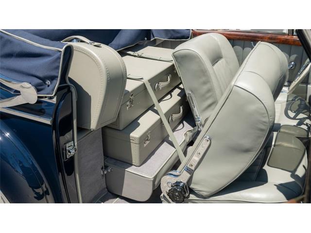 1956 Mercedes-Benz 300 (CC-2092617) for sale in Carmel, California