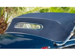 1956 Mercedes-Benz 300 (CC-2092617) for sale in Carmel, California