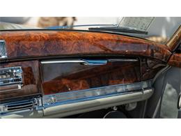 1956 Mercedes-Benz 300 (CC-2092617) for sale in Carmel, California