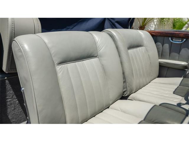 1956 Mercedes-Benz 300 (CC-2092617) for sale in Carmel, California