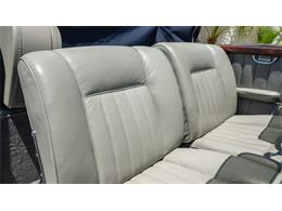 1956 Mercedes-Benz 300 (CC-2092617) for sale in Carmel, California