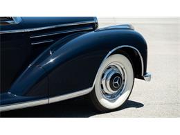 1956 Mercedes-Benz 300 (CC-2092617) for sale in Carmel, California