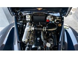 1956 Mercedes-Benz 300 (CC-2092617) for sale in Carmel, California