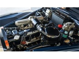 1956 Mercedes-Benz 300 (CC-2092617) for sale in Carmel, California