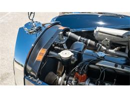 1956 Mercedes-Benz 300 (CC-2092617) for sale in Carmel, California